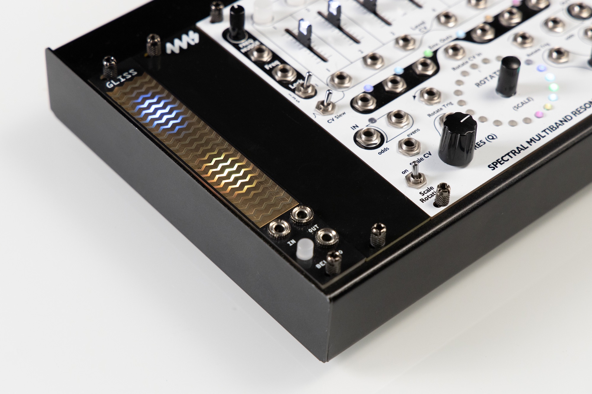 Best modular deals synth modules